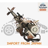 NISSAN SERENA C26 EPS STEERING MOTOR/POWER STEERING MOTOR ECU(USED ORIGINAL JAPAN)