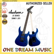 Jackson JS Series Dinky JS12 Electric Guitar