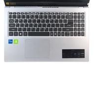 [✅Ori] Laptop Gaming Acer Aspire A515-56G-503S [Core I5 Gen 11 / Ram