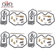 Motorcycle carburetor repair kit for honda CB750K Four CB750F CB750 CB 750 K F Super Sport Needle va