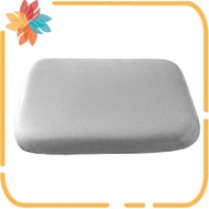 Ergonomic Memory Cotton Cushion  Cushion Student Cushion Hemorrhoids Cushion Sitting Chair Cushion