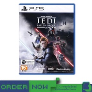 Playstation5tm Star Wars: Jedi Fallen Order (PlayStation 5tm GaME) [bY ClaSsIC GaME]
