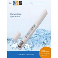 Ra Magnetic Shanghai Acidity Meter Conductivity Meter Test Pen