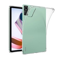 CASE ANTICRACK TAB SAMSUNG A9 / TAB A9+ / TAB S9 FE / TAB S9+ SAMSUNG TAB