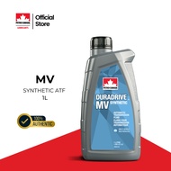 PETRO-CANADA DuraDrive MV Synthetic ATF (1L)