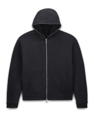 Jordan x Travis Scott Men's Full-Zip Hoodie