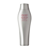 Shiseido The Hair Care Adenovital Shampoo 250ml/1000ml