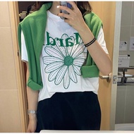 💖พร้อมส่ง💖 เสื้อ mardi mercredi ของแท้ 💯%