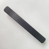 in stock 1PCS American tourister Trolley case handle accessories are suitable for maintenance of the