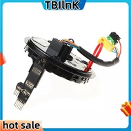 A0004640518 Car Steering Spiral Cable Clock Spring for - E-Class W211 E320 E500 2003-2006 A211540124