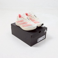 Adidas Adizero Evo SL Vanilla Pink