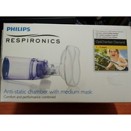 Philips Respironics Aerochamber @ OpticChamber 🔥🔥