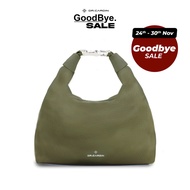 Dr. Cardin Dumpling Bag 2025 BG-152