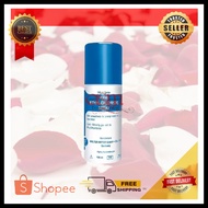 Walter Ritter Wari Ethylchloride Spray - WARI Ethylchloride Spray - 100ml