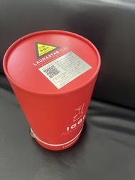 caurastar IGGI 掛燙消毒機