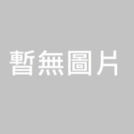白色肺活量訓練器 腹部呼吸訓練器 [平行進口]
