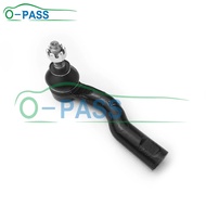 Front Outer Tie Rod End For Mazda 6 GG GY Atenza & FORD Fusion 2010 & LINCOLN MKZ MERCURY MILAN BEST