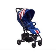 Easywalker Mini Buggy XS Stroller