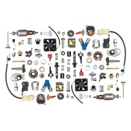 HL Bearing 61906 59 For Jet Cleaner Premier QL 2350