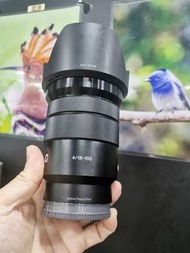 sony 18-105mm f4 G 優惠價