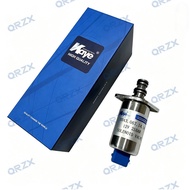 HOT SALE-12V 25BAR Solenoid Valve T043.067.14.14 for JCB 2CX 3CX 4CX Excavator Loader Hydraulic Part