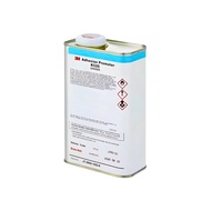 3M Adhesion Promoter K520-1 LITRE