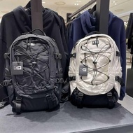 Today+Backpack Backpack Backpack Backpack Outdoor Large Capacity Backpack chengzizizhi Daigou Mounta