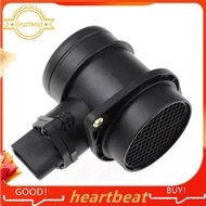 [Hot-Sale] For     E38 E39 E52 535i M5 735 I IL Z8 Air  Meter Sensor 13621433566 1362-1433566 028021