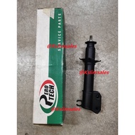 PERODUA KANCIL 660/850 [OIL] FRONT ABSORBER RH [PEROTECH][1PC][ 48510-T0101 ]