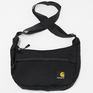 CURHAT SLING BEG BANANA BEG SILANG BEG WATERPROOF BEG KALIS AIR