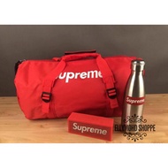 TRAVEL / DUFFLE BAG
