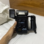 Kamera Polaroid - Studop Express