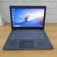 Laptop Lenovo V130 Celeron 3867U RAM 4GB SSD 256GB