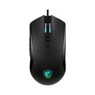 Chuột MSI EM629X (S12-0402420-HH9)