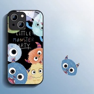 Case for OPPO F5 F7 F9PRO F11 F11PRO RENO2F2Z RENO3 RENO4F RENO5F RENO6Z RENO7 RENO8T RENO11 RENO11F