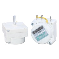 1pcs Suitable for Midea Electric Pressure Cooker Accessories Timer Switch Timer DDFB-30/35/45 Minutes