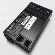 ENHANCE FLEX-ATX 1U PSU 80+ power supply unit