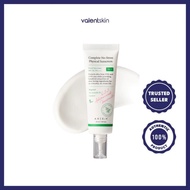 Valentskin x Axis-y - Complete No-Stress Physical Sunscreen