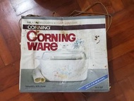 全新 Corning 康寧煲 5 L