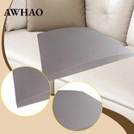 [AWHAO] Sofa Cushion Support for Sagging Seat, Repair Cushion, High-density Insert, Support Panel fo