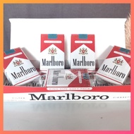 Marlboro Red SoftPack Original import Asli USA 100% Philips morris