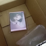 全新未拆 王心凌 My! Cyndi! + 智能專輯