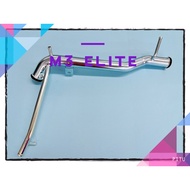 MITSUBISHI EVOLUTION EVO INTERCOOLER TURBO WATER PUMP PIPE