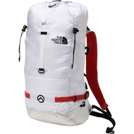 [THE NORTH FACE] Verto 27 TNF White ONESIZE