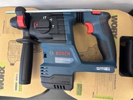 BOSCH GBH 185 li 油壓鑽