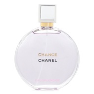 Chanel Chance Eau Splendide 香水