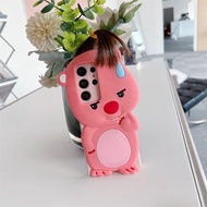 Popular Casing For Xiaomi Poco X6 Pro X5 M6 M3 X3 NFC X4 GT F5 F4 F3 F2Pro C65 C61 C55 C40 Mi 13T Ph