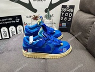 新款  Nike耐克Air Dunk Jumbo復古低幫板鞋YCD062 認準hkpowerbuy.賣家 波鞋 運動鞋 跑步鞋 休閒鞋