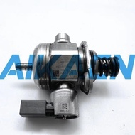 06H127025M High pressure oil pump  06H127025N 06H127025M 06H127025K 06H127025G 06H127025D 0261520070