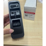 84820-BZ030 PERODUA KELISA, KENARI POWER MAIN SWITCH (RH) (KANAN)